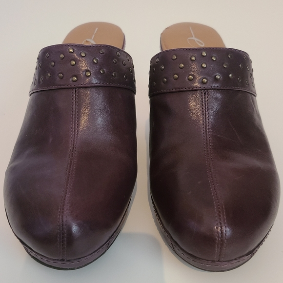 Easy Sprit mules - Picture 2 of 8